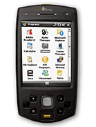 Best available price of HTC P6500 in Suisse