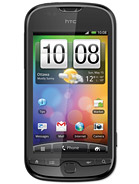 Best available price of HTC Panache in Suisse