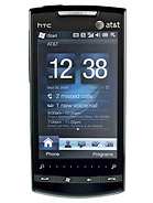 Best available price of HTC Pure in Suisse