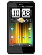 Best available price of HTC Raider 4G in Suisse