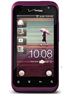 Best available price of HTC Rhyme CDMA in Suisse