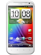 Best available price of HTC Sensation XL in Suisse