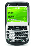 Best available price of HTC S620 in Suisse