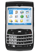 Best available price of HTC S630 in Suisse
