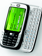 Best available price of HTC S710 in Suisse