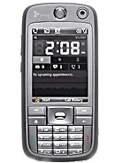 Best available price of HTC S730 in Suisse