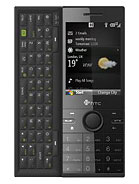 Best available price of HTC S740 in Suisse
