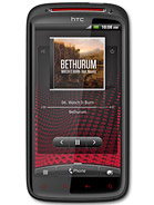 Best available price of HTC Sensation XE in Suisse