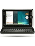 Best available price of HTC Shift in Suisse