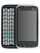Best available price of HTC Tilt2 in Suisse