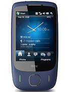 Best available price of HTC Touch 3G in Suisse