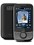 Best available price of HTC Touch Cruise 09 in Suisse