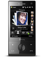 Best available price of HTC Touch Diamond in Suisse
