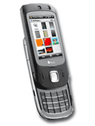 Best available price of HTC Touch Dual in Suisse