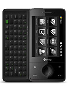 Best available price of HTC Touch Pro in Suisse