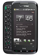 Best available price of HTC Touch Pro2 CDMA in Suisse