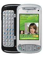 Best available price of HTC TyTN in Suisse