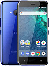 Best available price of HTC U11 Life in Suisse