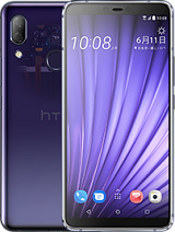 Best available price of HTC U19e in Suisse
