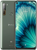 HTC Desire 22 Pro at Suisse.mymobilemarket.net