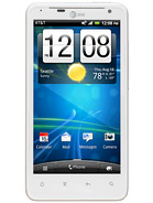 Best available price of HTC Vivid in Suisse