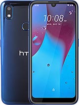 Best available price of HTC Wildfire E1 plus in Suisse