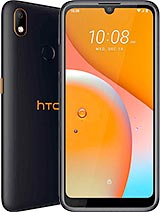 Best available price of HTC Wildfire E1 in Suisse