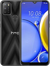 Best available price of HTC Wildfire E2 Play in Suisse