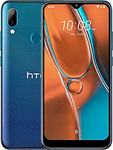 Best available price of HTC Wildfire E2 in Suisse