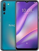 Best available price of HTC Wildfire E3 in Suisse