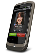 Best available price of HTC Wildfire in Suisse