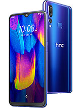 Best available price of HTC Wildfire X in Suisse