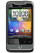 Best available price of HTC Wildfire CDMA in Suisse