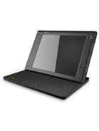 Best available price of HTC Advantage X7510 in Suisse