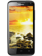 Best available price of Huawei Ascend D quad in Suisse