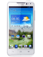 Best available price of Huawei Ascend D quad XL in Suisse