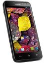 Best available price of Huawei Ascend D1 XL U9500E in Suisse