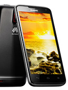 Best available price of Huawei Ascend D1 in Suisse