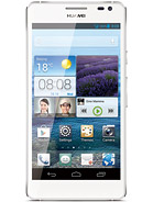 Best available price of Huawei Ascend D2 in Suisse