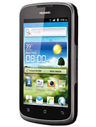 Best available price of Huawei Ascend G300 in Suisse