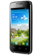 Best available price of Huawei Ascend G330 in Suisse