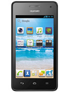 Best available price of Huawei Ascend G350 in Suisse
