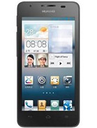 Best available price of Huawei Ascend G510 in Suisse