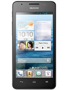 Best available price of Huawei Ascend G525 in Suisse