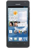 Best available price of Huawei Ascend G526 in Suisse