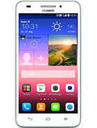 Best available price of Huawei Ascend G620s in Suisse
