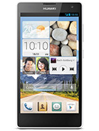 Best available price of Huawei Ascend G740 in Suisse