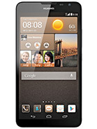 Best available price of Huawei Ascend Mate2 4G in Suisse