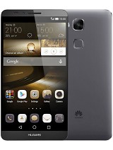 Best available price of Huawei Ascend Mate7 in Suisse