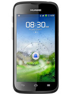 Best available price of Huawei Ascend P1 LTE in Suisse